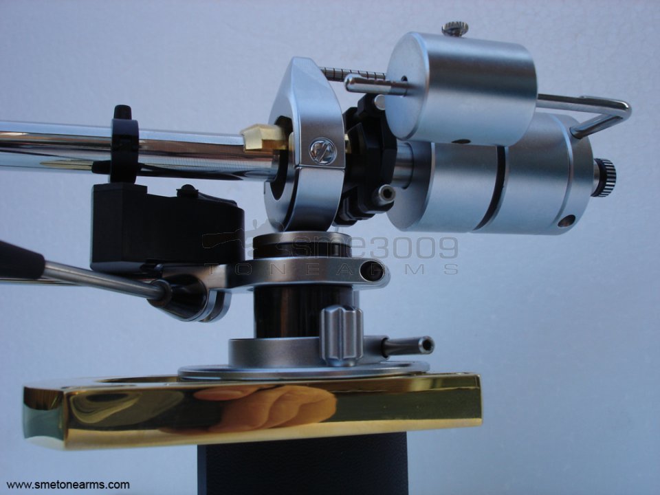 (image for) SME 3012-R TEXT_CLOSE_WINDOW