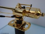 SME 3012-R-G