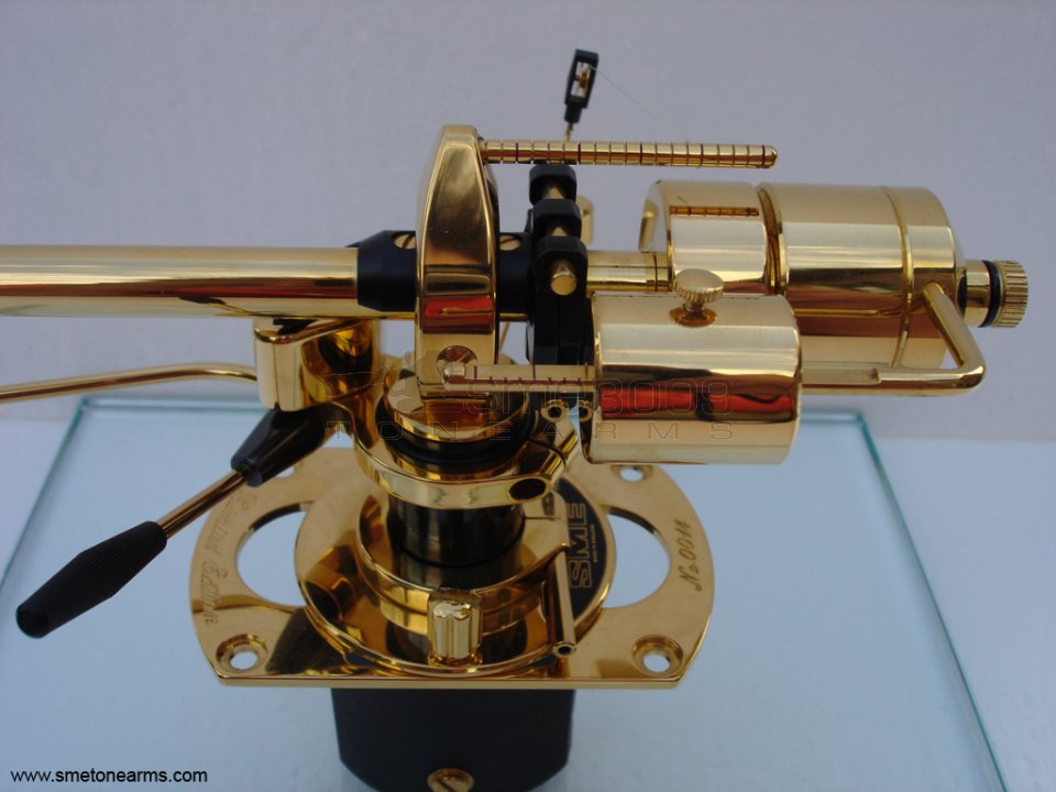 (image for) SME 3012-R-G TEXT_CLOSE_WINDOW