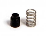 SME Spring & Pluger SME Spring & Pluger