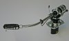 SME M2-9-R (image for) SME M2-9-R