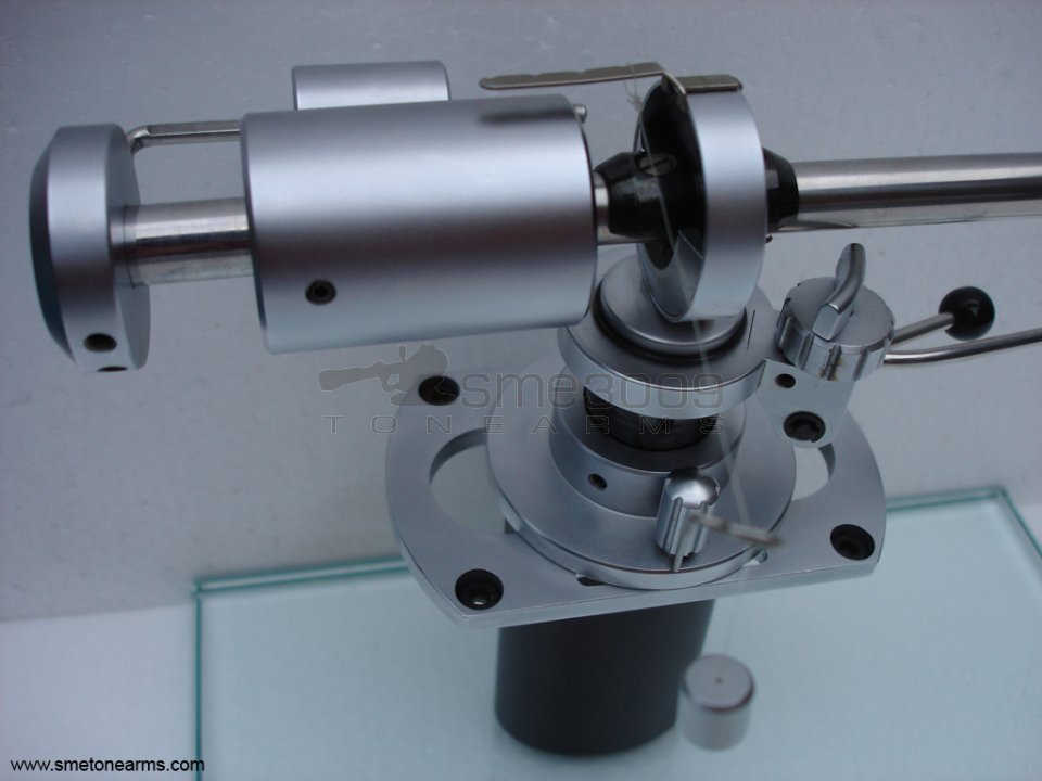 (image for) Early Series I 3012 (1958) TEXT_CLOSE_WINDOW