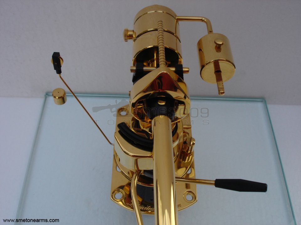 (image for) SME 3012-R-G TEXT_CLOSE_WINDOW