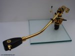 SME 3012-R-G