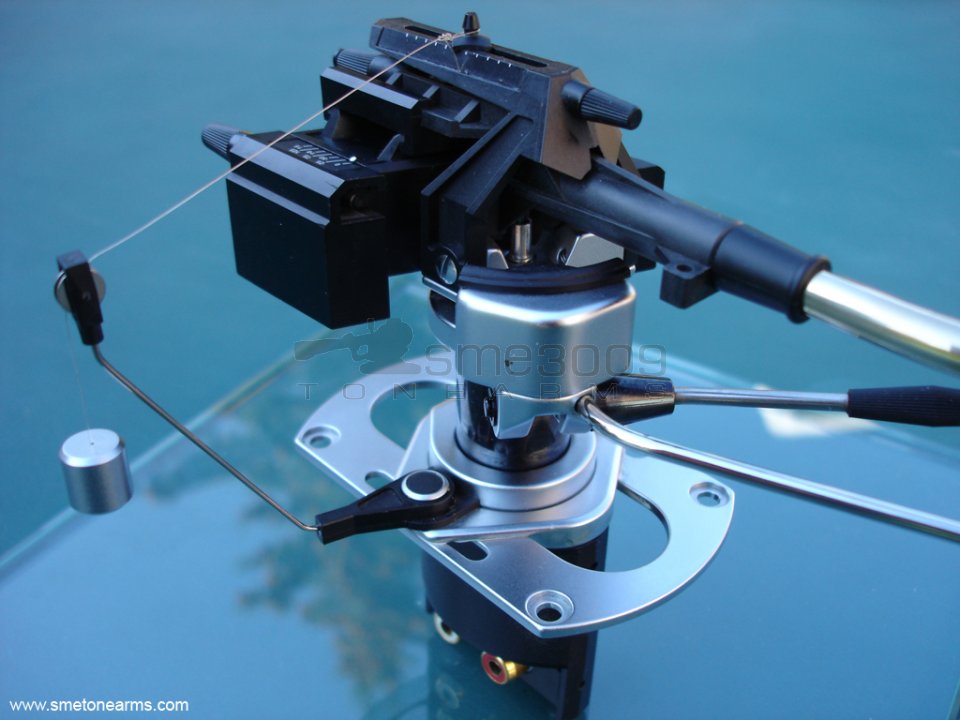 SME Series III - Click Image to Close