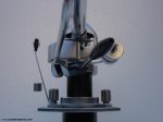 (image for) SME 3012 Series II (Later Model)