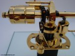 SME 3012-R-G