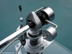 SME 3009 S2 Improved Removable Headshell