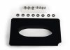 SME 3009 / 3012 / Series III TD-160 Thorens Adapter