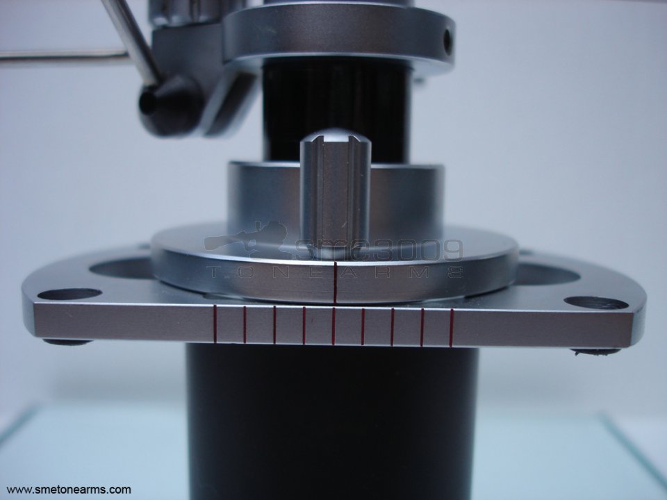 (image for) Early Series I 3012 (1958) TEXT_CLOSE_WINDOW