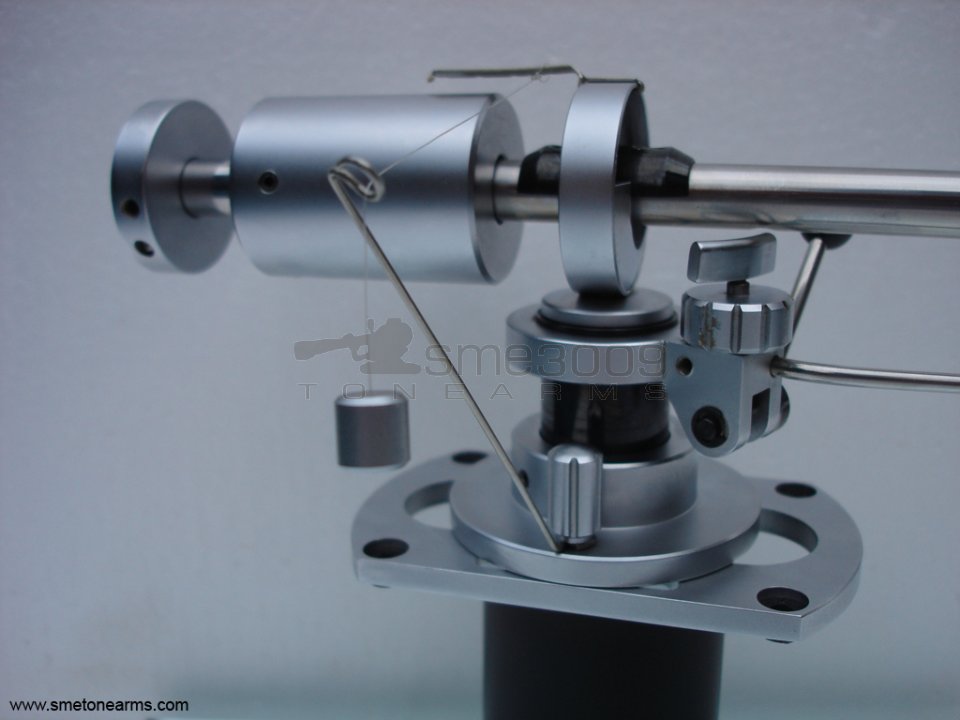 (image for) Early Series I 3012 (1958) TEXT_CLOSE_WINDOW