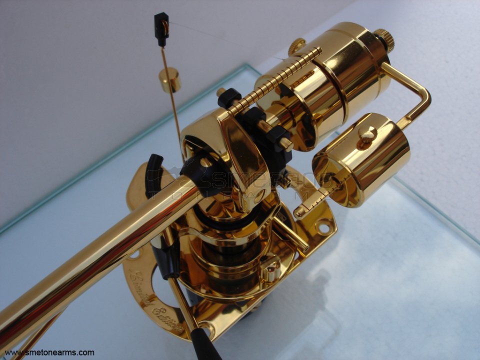 (image for) SME 3012-R-G TEXT_CLOSE_WINDOW
