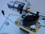 SME 3012-R
