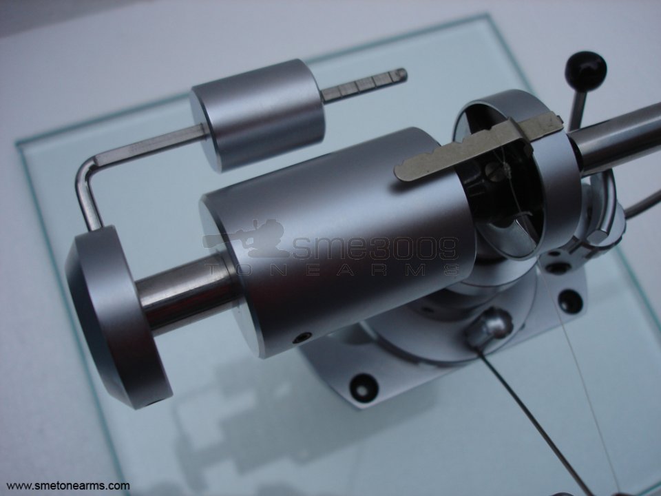 (image for) Early Series I 3012 (1958) TEXT_CLOSE_WINDOW