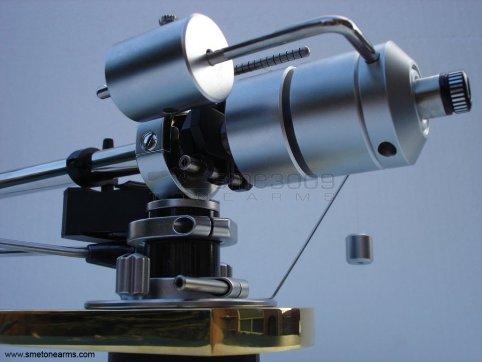 SME 3012-R - Click Image to Close