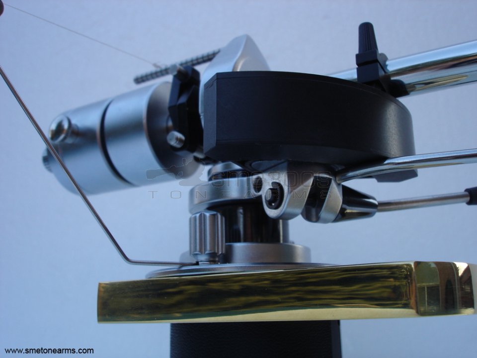 (image for) SME 3012-R TEXT_CLOSE_WINDOW