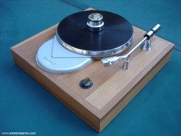 Rek-O-Kut K-33H