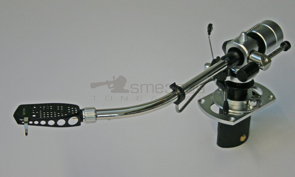 (image for) SME M2-9-R TEXT_CLOSE_WINDOW