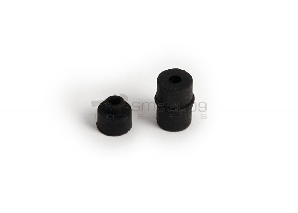 SME Coupling Rubbers - Click Image to Close
