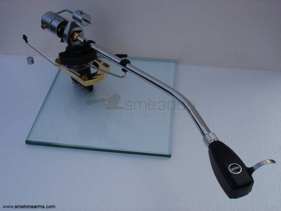 SME 3012-R - Click Image to Close