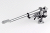 SME IV (image for) SME IV