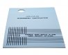 SME Series III Alignment Protractor