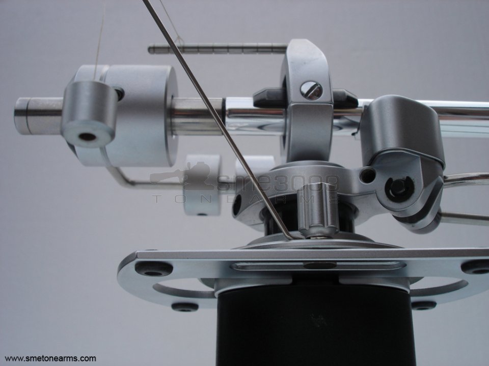 (image for) 3009 Series II (Later Model) TEXT_CLOSE_WINDOW