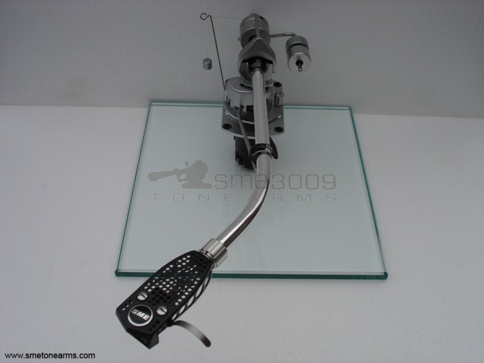 (image for) 3009 Series II (Later Model) TEXT_CLOSE_WINDOW