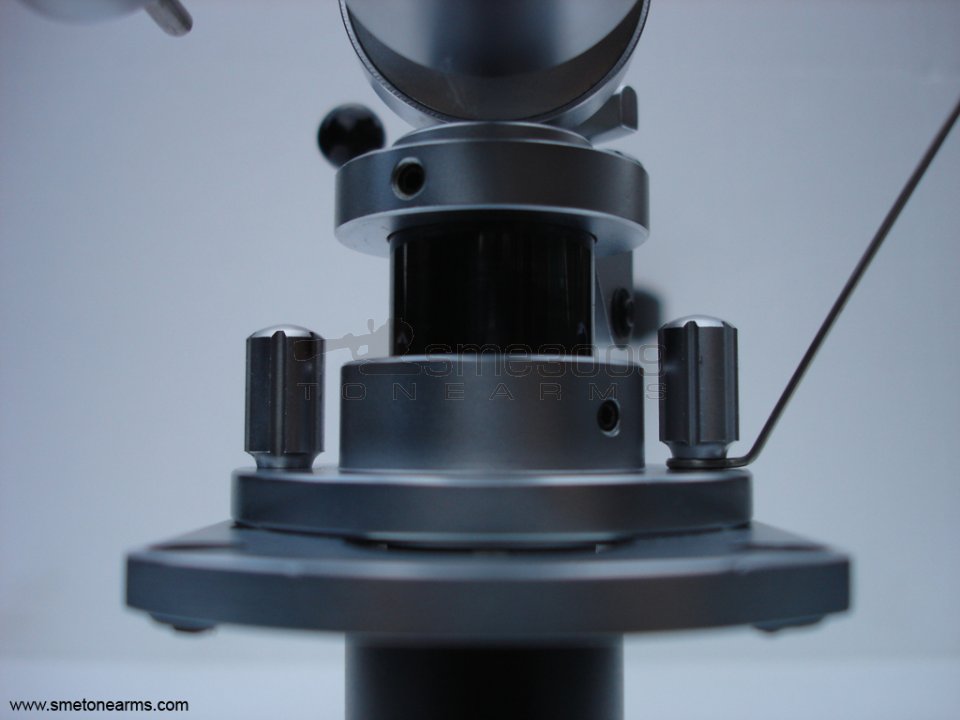 (image for) Early Series I 3012 (1958) TEXT_CLOSE_WINDOW