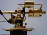 SME 3012-R-G