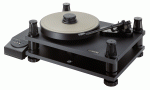SME Model 30/12 SME Model 30/12
