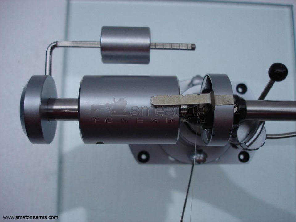 (image for) Early Series I 3012 (1958) TEXT_CLOSE_WINDOW