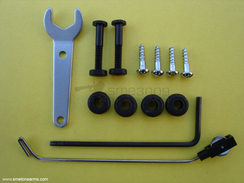 SME Series III - Click Image to Close