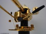SME 3012-R-G
