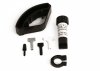 SME 3009 / 3012 / Series III Complete Dampening Fluid Kit