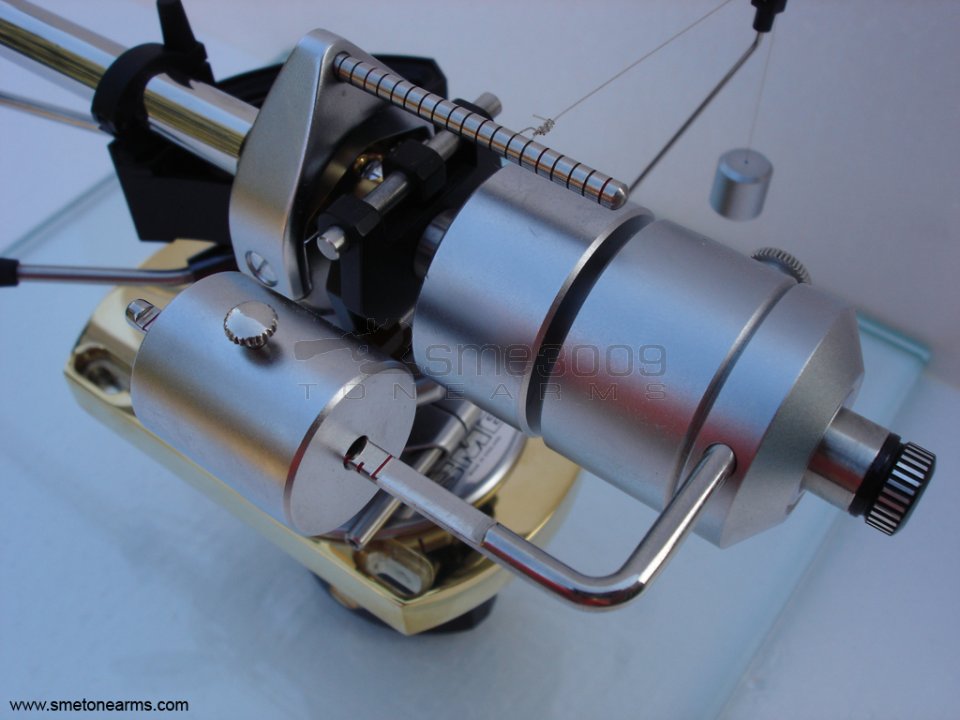 SME 3012-R - Click Image to Close
