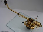 SME 3012-R-G