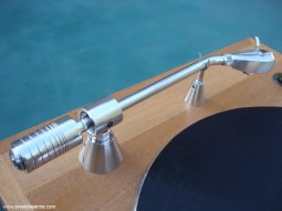 Rek-O-Kut K-33H