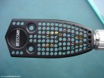 SME 3009 S2 Improved Removable Headshell