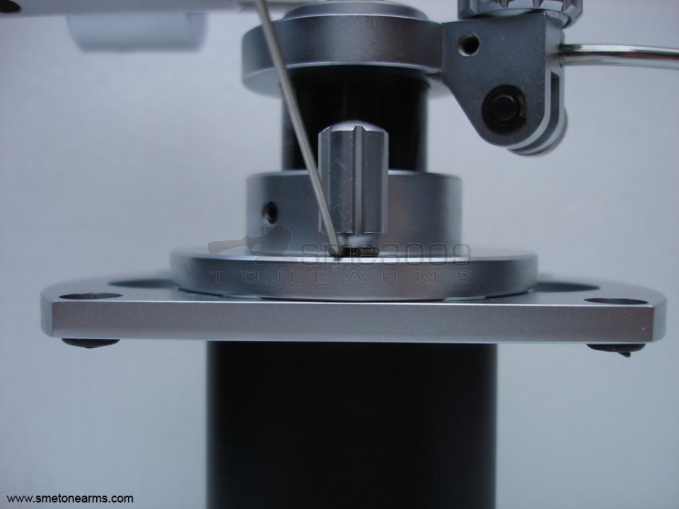 (image for) Early Series I 3012 (1958) TEXT_CLOSE_WINDOW