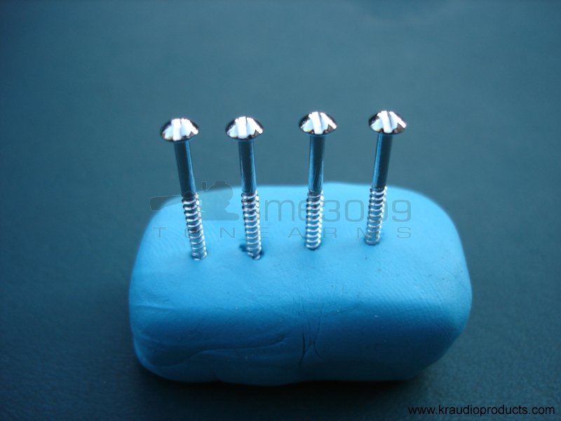 (image for) SME 3009 / 3012 / Series III P1 Spacer TEXT_CLOSE_WINDOW