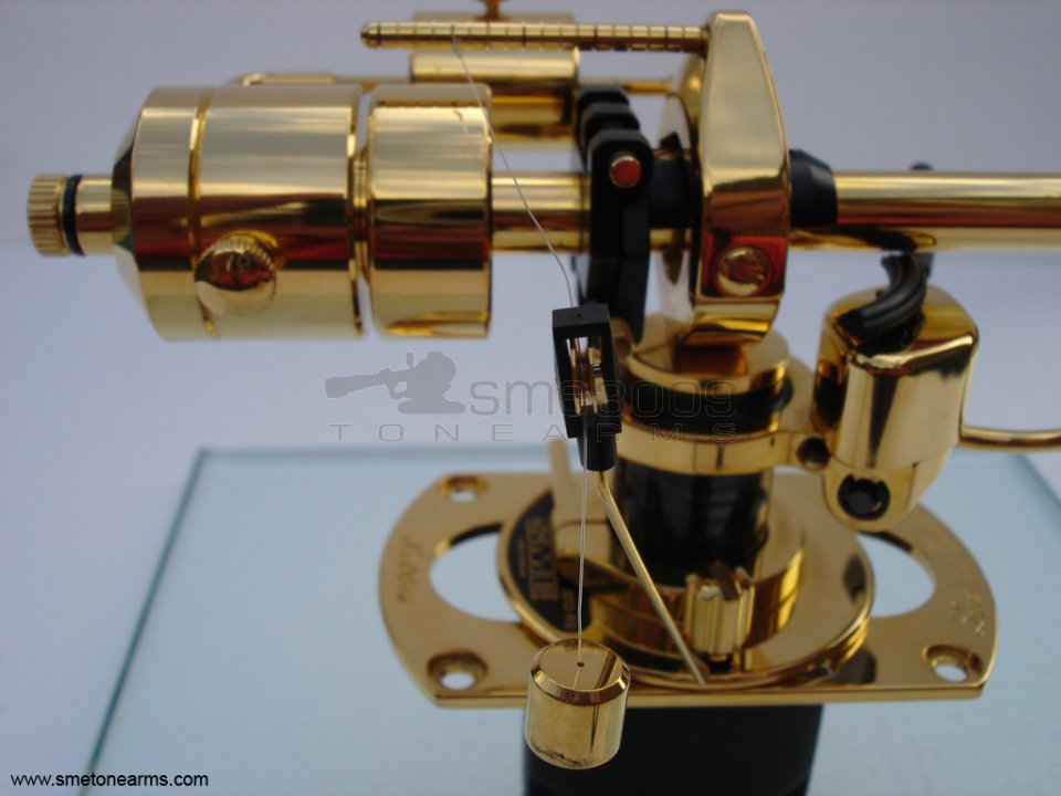 (image for) SME 3012-R-G TEXT_CLOSE_WINDOW