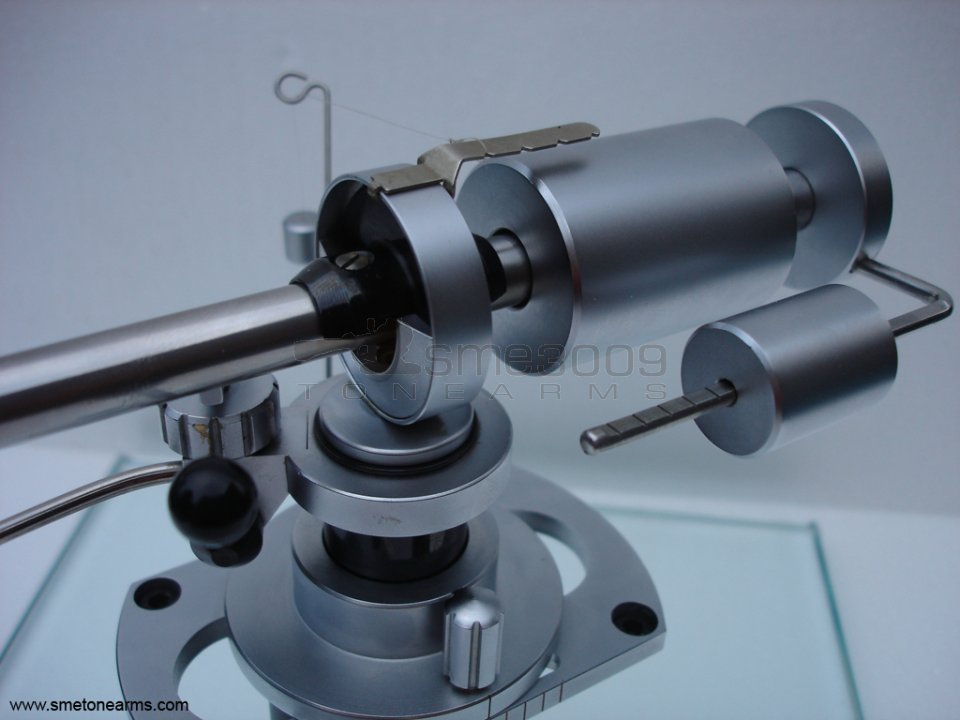 (image for) Early Series I 3012 (1958) TEXT_CLOSE_WINDOW