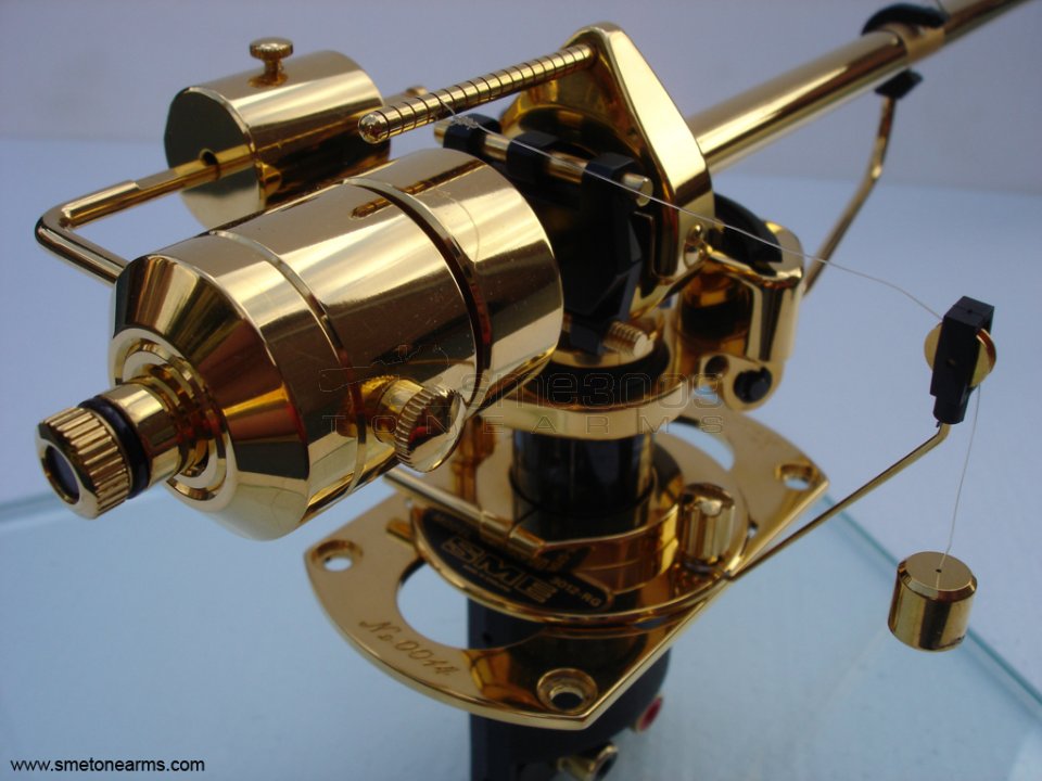 (image for) SME 3012-R-G TEXT_CLOSE_WINDOW