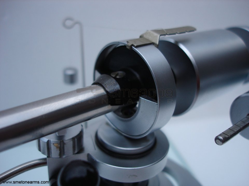 (image for) Early Series I 3012 (1958) TEXT_CLOSE_WINDOW