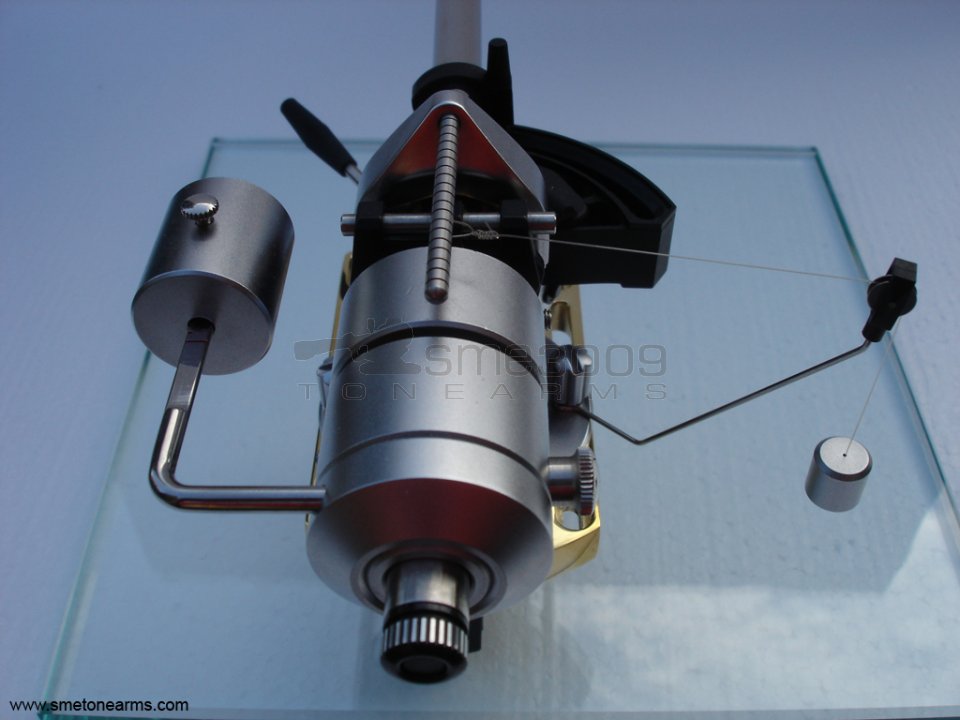SME 3012-R - Click Image to Close