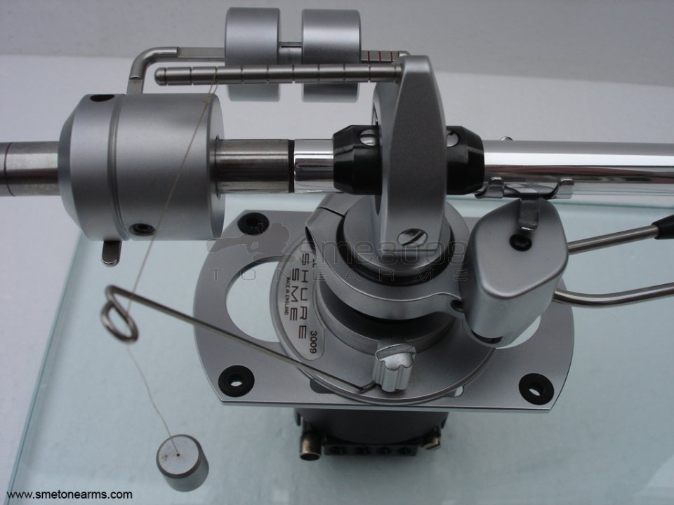 (image for) 3009 Series II (Later Model) TEXT_CLOSE_WINDOW