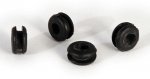 SME 3009 / 3012 / Series III Bed Plate Grommets