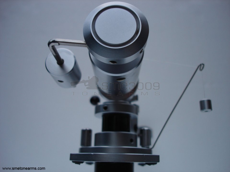 (image for) Early Series I 3012 (1958) TEXT_CLOSE_WINDOW