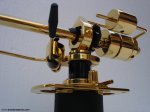 SME 3012-R-G